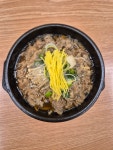 다승사우나여탕매점 | 냉탕온탕