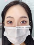 쥬네블랑 강남점