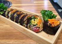 죽림문구점;죽림문구분식 | 분식 문구점