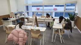 유샘수학교습소 | 미샘수학교습소