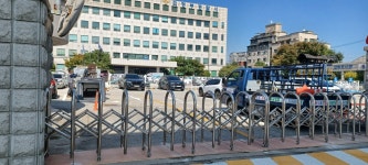 (주)대원지엠씨건설 | 대원건설