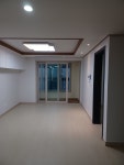 (주)대원지엠씨건설 | 대원건설