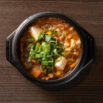 별막창