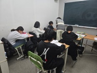 티앤비영수전문학원 | 시퀀트영수전문학원