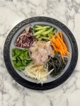 표선어로횟집서귀포시 | 표선 어로횟집 서귀포시본점