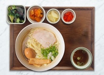 우츄진강남롯데점 | 우츄진 롯데백화점 인천점