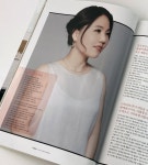 엔케어센터 복현점 /내성발톱/발각질/무좀발톱/젤네일