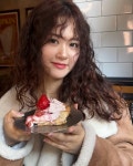 리가토탈헤어클럽 - 여수시 중앙로 29 | 리가로헤어