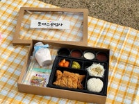 태상식품공업사 | 돈까스공업사