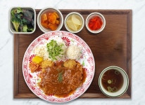 우츄진강남롯데점 | 우츄진 롯데백화점 인천점