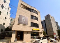 (주)브레인트러스트커뮤니케이션즈 | 브레인트러스트커뮤니케이션즈