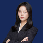 법무법인 에이파트 본관
