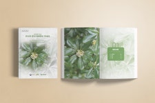 명현디자인기획 | 명디자인플랜