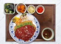 우츄진강남롯데점 | 우츄진 롯데백화점 인천점