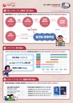 탑플러스빨간펜수학의달인수학전문학원 | 빨간펜수학의달인 포스코학원