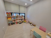 푸디스트(주)건강한연합소아과점 | 건강한연합소아청소년과의원
