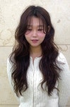 라플레르헤어 비산점