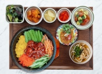 우츄진강남롯데점 | 우츄진 롯데백화점 인천점