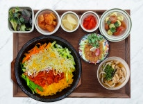 우츄진강남롯데점 | 우츄진 롯데백화점 인천점