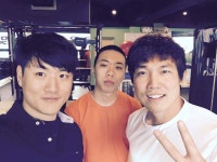 뉴핏