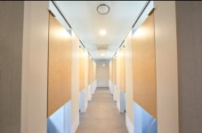 대치디원스파르타수학교습소 | 대치디원스파르타 일산본원점