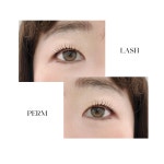 에이오뷰티스튜디오(Aio BEAUTY STUDIO) | 에이오뷰티스튜디오