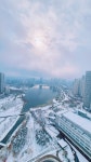 비엔엠자산관리 | 한국기업자산관리서비스