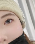 에이오뷰티스튜디오(Aio BEAUTY STUDIO) | 에이오뷰티스튜디오