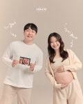 오담스튜디오 동탄점