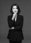 변호사송선아법률사무소