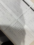 대치디원스파르타수학교습소 | 대치디원스파르타 독학재수학원 구리본원점