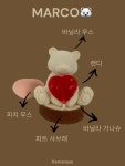드마르크