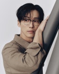 1001안경 위드렌즈 가오점