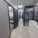 고대수학학원