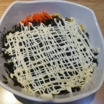 빨강떡볶이신군컴퍼니 | 빨강떡볶이 by 신군컴퍼니 강화군점
