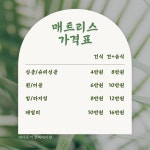 에스앤에스코퍼레이션토끼정AK& | 바다토끼 코퍼레이션