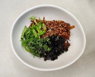 이요우동야끼텐 서청주점 | 이요우동야끼텐