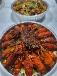카우포훠궈마라탕