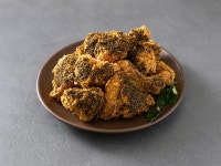 노마진 두마리치킨 재송점 | 노마진두마리치킨 명륜점