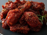 노마진 두마리치킨 재송점 | 노마진두마리치킨 명륜점