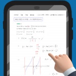 알케이영어학원 | 알음영어수학학원