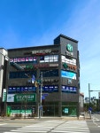 만안동영어숲학원 | 유천숲영어전문학원