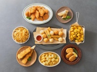 노마진 두마리치킨 재송점 | 노마진두마리치킨 명륜점