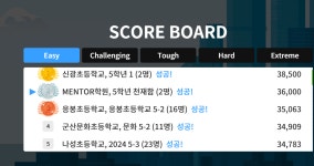 고려대멘토보습학원