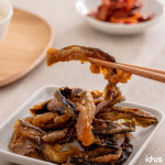 도시곳간 구로점