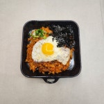 이요우동야끼텐 서청주점 | 이요우동야끼텐