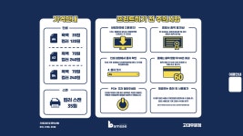 이글디자인출력센타 | 밤새출력 고대후문점