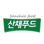 봉화산채농업회사법인 | 농업회사법인 산채푸드