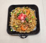 이요우동야끼텐 서청주점 | 이요우동야끼텐