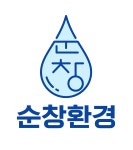 순창두리공인계량소 | 순창환경